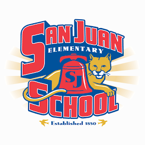 San Juan Elementary School 1.6