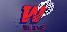 Jersey Wildcats (AMHL) APK