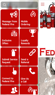 How to download Federal Fire Control 4.1.1 apk for pc