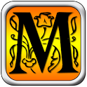Monogram Maker icon