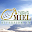 Radio Miel Download on Windows