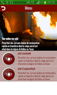 Free Download Le Cercle APK for PC