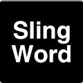 Sling Word Apk