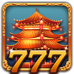 Cover Image of Download Chinese Slots Free Slots Game 1.371 APK