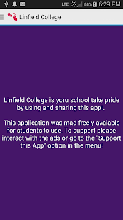 Linfield-College 1