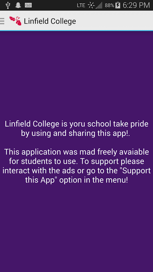 Linfield-College 7