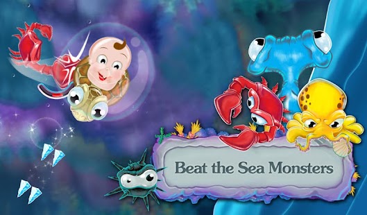 download Bebek Karet-Permainan Menembak free