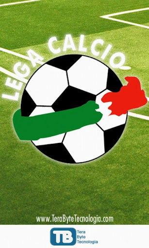 Italian Serie A 2013 2014