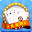 貴賓廳佣金計算Apps Download on Windows