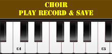 Choir Free APK
