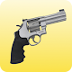 Cool Gun Ringtones APK