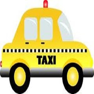 Baltimore Taxi and Sedan.apk 1.01