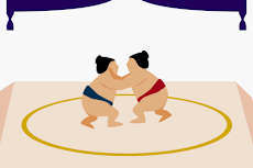 Sumo（相撲）のおすすめ画像1