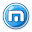 Maxthon Kid Safe Web Browser Download on Windows