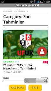 Free PADOKHABER APK for PC