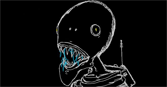 Drawing 346040