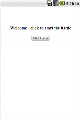 Battleship online