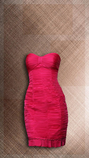 免費下載攝影APP|Girl Dress Photo Maker FREE app開箱文|APP開箱王