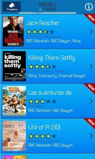 How to get Movies In Lebanon lastet apk for laptop