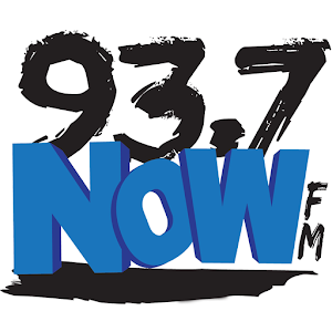 93.7 Now FM-KTMT-FM.apk 4.27.0