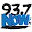 93.7 Now FM-KTMT-FM Download on Windows