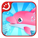 logo-app