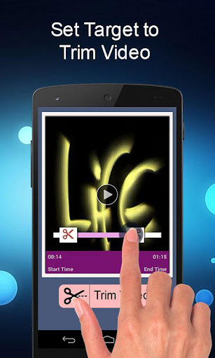免費下載媒體與影片APP|Video Trimmer app開箱文|APP開箱王