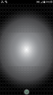 Free Basic Easy Torch APK for Android