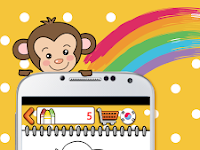 Permainan mewarnai скачать и установить для android