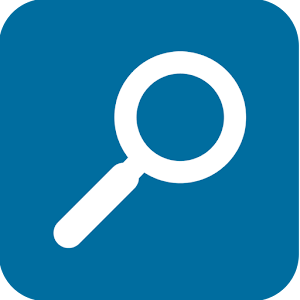 Domain ZoneDes.apk 1.1