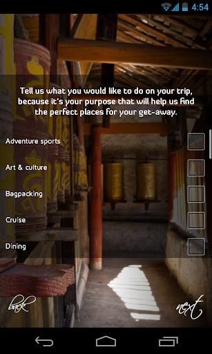 免費下載旅遊APP|Trip Cravings app開箱文|APP開箱王