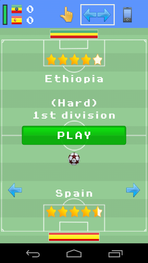 Ping Pong World Android Apps on Google Play