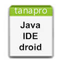 JavaIDEdroid logo