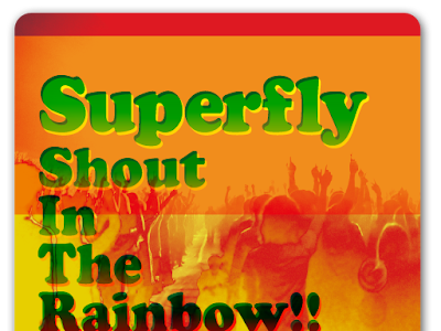 コレクション スマホ 壁紙 superfly 壁紙 934541