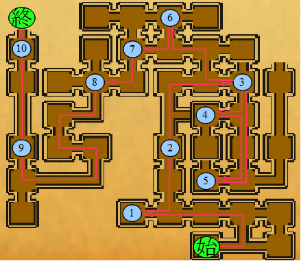 Dqmsl 2月1日ゾロアテ砂漠高速マラソン ドラゴンクエストモンスターズ スーパーライト 徹底攻略wiki