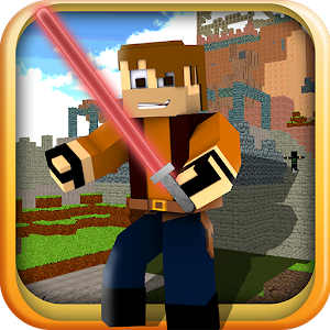 Download Battle Strike Soldier Survival Apk Download