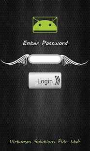 How to install SmartConverse 1.1 apk for laptop
