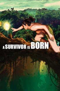 Lastest Jungle Flying Adventure APK for PC