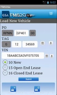 Download FMS2GO APK for PC