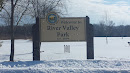 River Valley Park