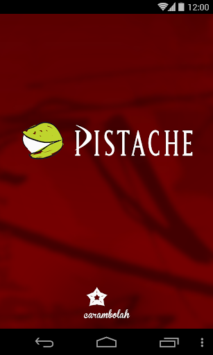 Pistache