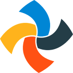 Cover Image of Download Syncplicity 3.6.0 APK
