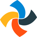 Syncplicity logo