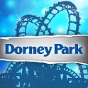 Dorney Park icon