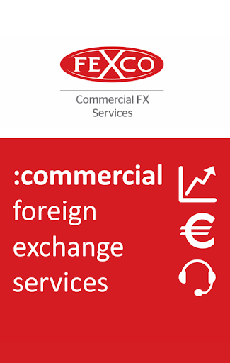 FEXCO CFX IRELAND