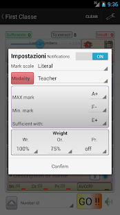 How to mod School Marks (Student/Teacher) 7.6 mod apk for pc