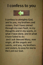 Protection Prayers poster 6