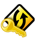 RoadSync Full Version Key icon