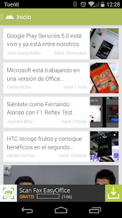 Free Andro4all APK