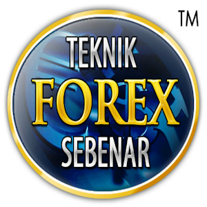 Belajar
